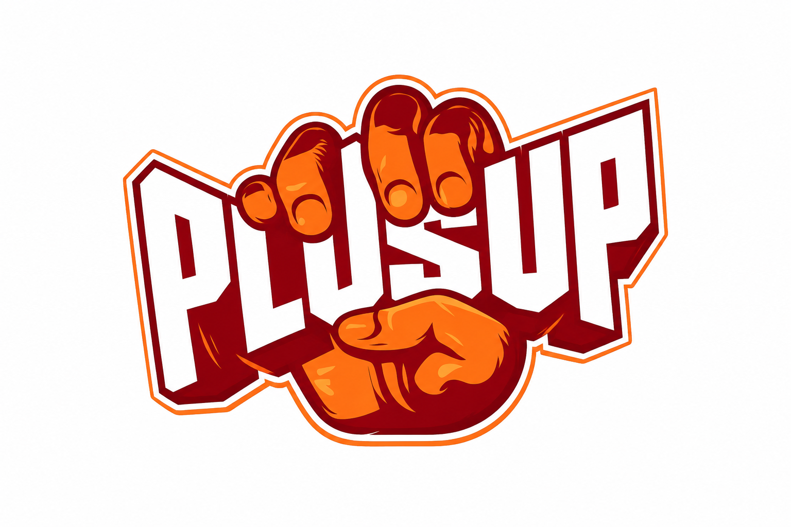 PlusUp