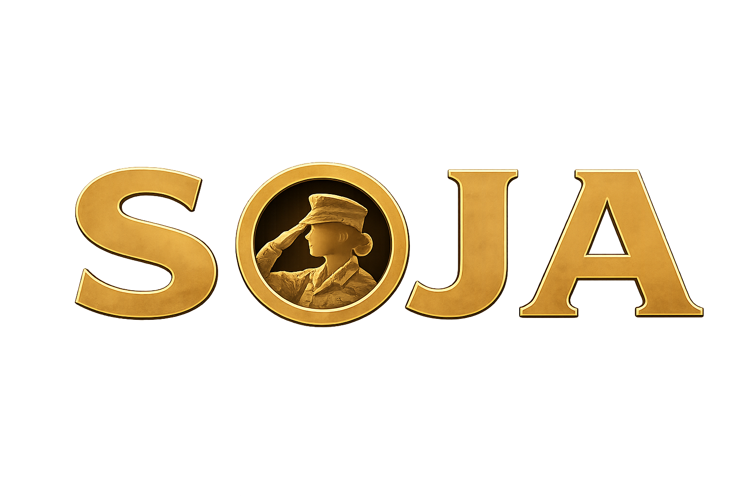 SOJA by Simba Essentials