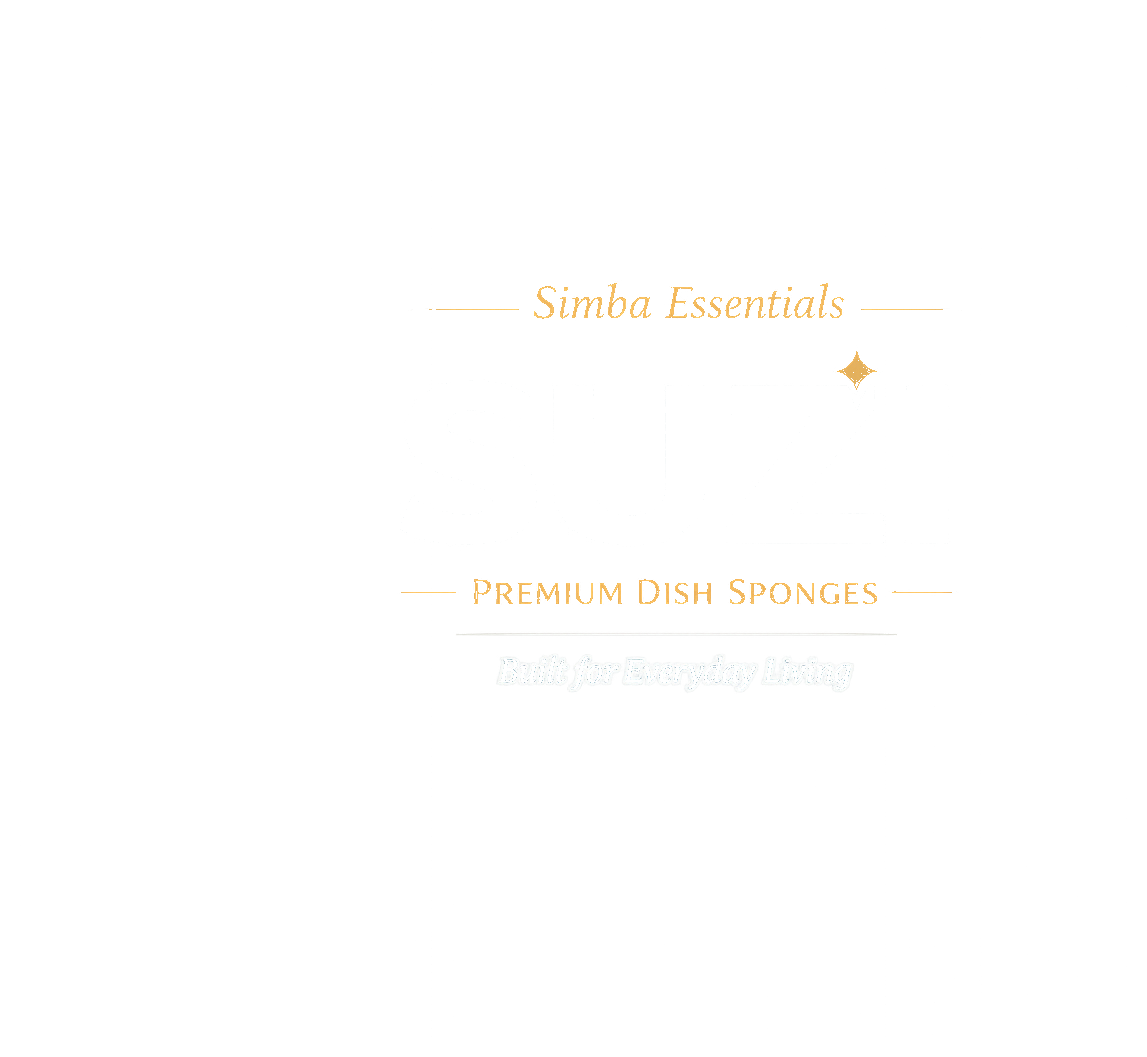 SUZI Logo